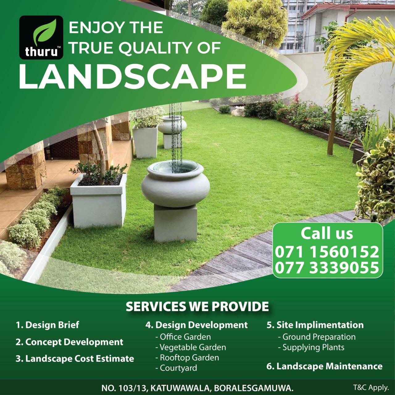 Ad Banner